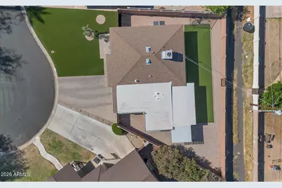 4228 N 44th Place, Phoenix, AZ 85018 - Photo 29