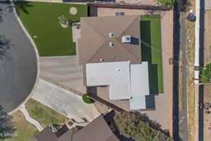 4228 N 44th Pl, Phoenix, AZ 85018 - Photo 29