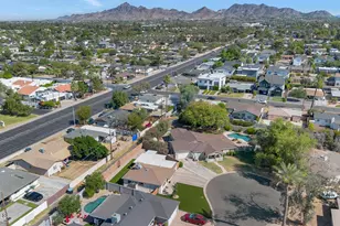 4228 N 44th Pl, Phoenix, AZ 85018 - Photo 31