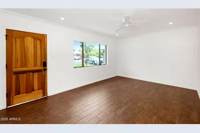 4228 N 44th Place, Phoenix, AZ 85018 - Photo 3