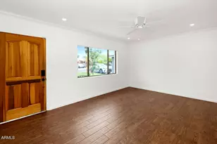 4228 N 44th Pl, Phoenix, AZ 85018 - Photo 3
