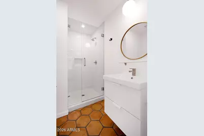 4228 N 44th Place, Phoenix, AZ 85018 - Photo 23