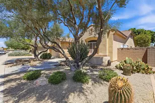 8056 W Louise Dr, Peoria, AZ 85383 - Photo 3
