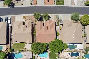 8056 W Louise Dr, Peoria, AZ 85383 - Photo 55