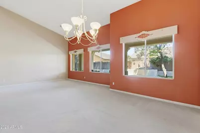 8056 W Louise Drive, Peoria, AZ 85383 - Photo 15