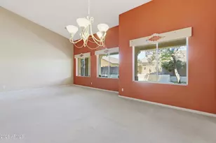 8056 W Louise Dr, Peoria, AZ 85383 - Photo 15