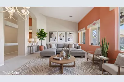 8056 W Louise Drive, Peoria, AZ 85383 - Photo 11