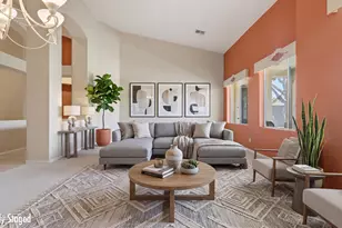 8056 W Louise Dr, Peoria, AZ 85383 - Photo 11