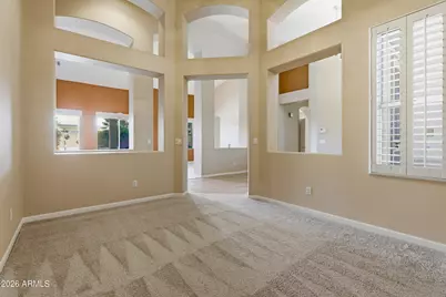 8056 W Louise Drive, Peoria, AZ 85383 - Photo 9