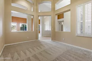 8056 W Louise Dr, Peoria, AZ 85383 - Photo 9