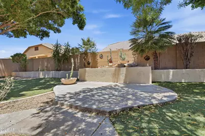 8056 W Louise Drive, Peoria, AZ 85383 - Photo 49