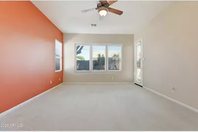 8056 W Louise Drive, Peoria, AZ 85383 - Photo 31