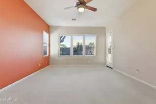 8056 W Louise Dr, Peoria, AZ 85383 - Photo 31