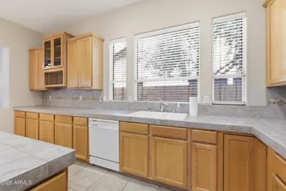 8056 W Louise Drive, Peoria, AZ 85383 - Photo 21