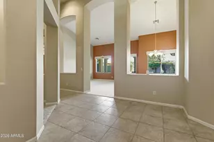 8056 W Louise Dr, Peoria, AZ 85383 - Photo 7