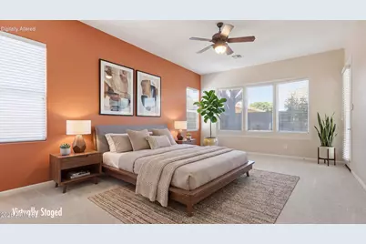 8056 W Louise Drive, Peoria, AZ 85383 - Photo 29