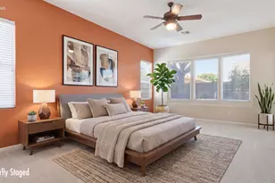 8056 W Louise Dr, Peoria, AZ 85383 - Photo 29