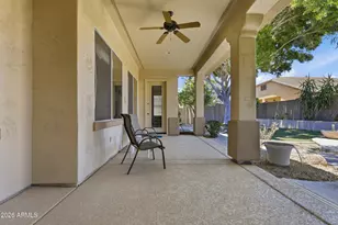 8056 W Louise Dr, Peoria, AZ 85383 - Photo 51