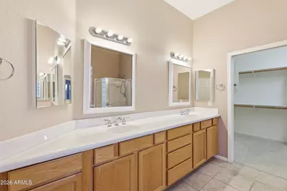 8056 W Louise Drive, Peoria, AZ 85383 - Photo 35