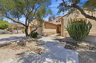 8056 W Louise Dr, Peoria, AZ 85383 - Photo 5