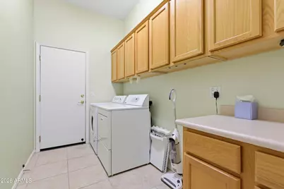 8056 W Louise Drive, Peoria, AZ 85383 - Photo 37