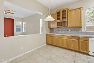 8056 W Louise Dr, Peoria, AZ 85383 - Photo 23