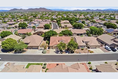 8056 W Louise Drive, Peoria, AZ 85383 - Photo 53