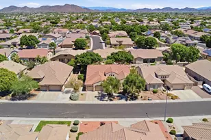8056 W Louise Dr, Peoria, AZ 85383 - Photo 53