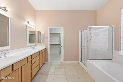 8056 W Louise Drive, Peoria, AZ 85383 - Photo 33