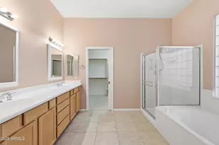 8056 W Louise Dr, Peoria, AZ 85383 - Photo 33