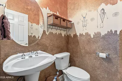 8056 W Louise Drive, Peoria, AZ 85383 - Photo 45