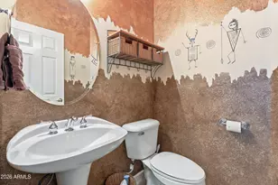 8056 W Louise Dr, Peoria, AZ 85383 - Photo 45
