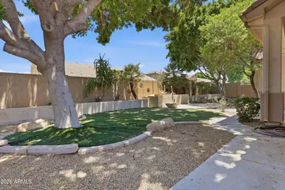 8056 W Louise Drive, Peoria, AZ 85383 - Photo 47