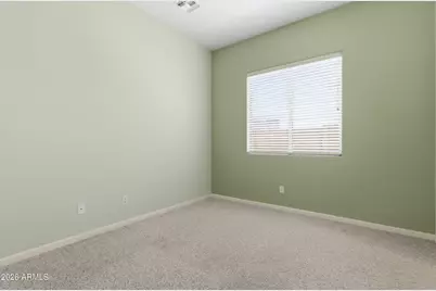 8056 W Louise Drive, Peoria, AZ 85383 - Photo 41