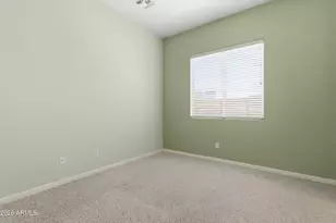 8056 W Louise Dr, Peoria, AZ 85383 - Photo 41