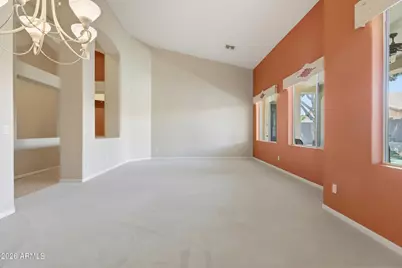 8056 W Louise Drive, Peoria, AZ 85383 - Photo 13
