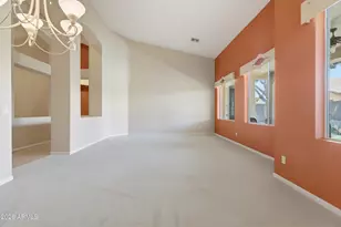 8056 W Louise Dr, Peoria, AZ 85383 - Photo 13