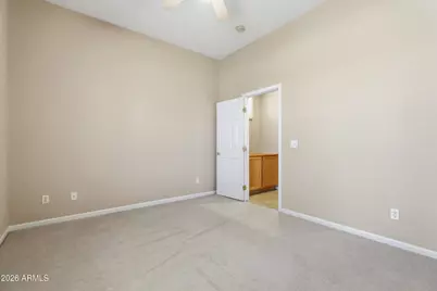 8056 W Louise Drive, Peoria, AZ 85383 - Photo 39