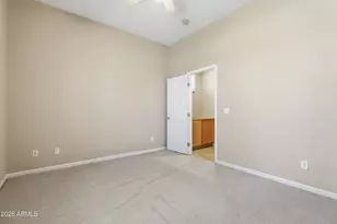 8056 W Louise Dr, Peoria, AZ 85383 - Photo 39