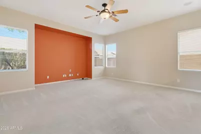 8056 W Louise Drive, Peoria, AZ 85383 - Photo 25