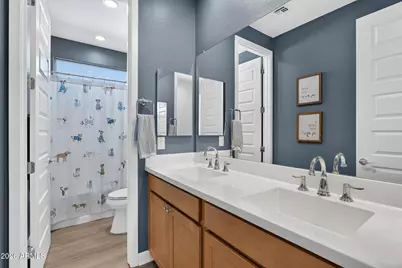 11038 E Unity Avenue, Mesa, AZ 85212 - Photo 51
