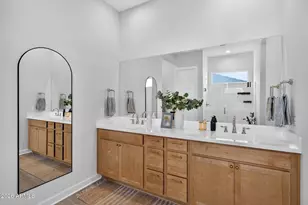 11038 E Unity Ave, Mesa, AZ 85212 - Photo 27