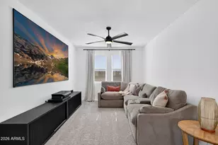 11038 E Unity Ave, Mesa, AZ 85212 - Photo 41