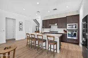 11038 E Unity Ave, Mesa, AZ 85212 - Photo 15