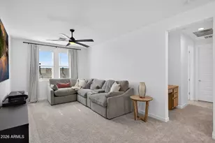 11038 E Unity Ave, Mesa, AZ 85212 - Photo 43