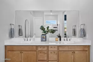 11038 E Unity Ave, Mesa, AZ 85212 - Photo 29