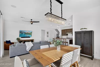 11038 E Unity Avenue, Mesa, AZ 85212 - Photo 17