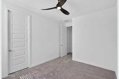 11038 E Unity Avenue, Mesa, AZ 85212 - Photo 47