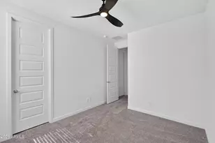 11038 E Unity Ave, Mesa, AZ 85212 - Photo 47