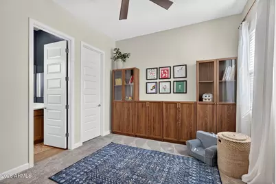11038 E Unity Avenue, Mesa, AZ 85212 - Photo 35